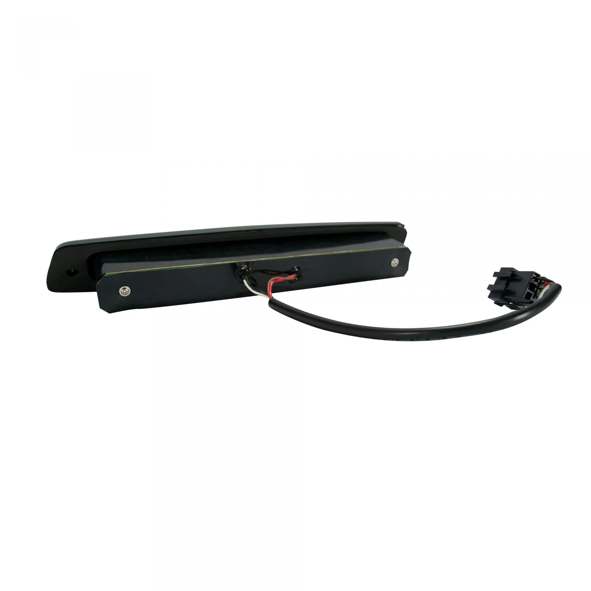 Dodge RAM 2500/3500 94-02 3rd Brake Light Kit LED with Smoked Lens - Image 15