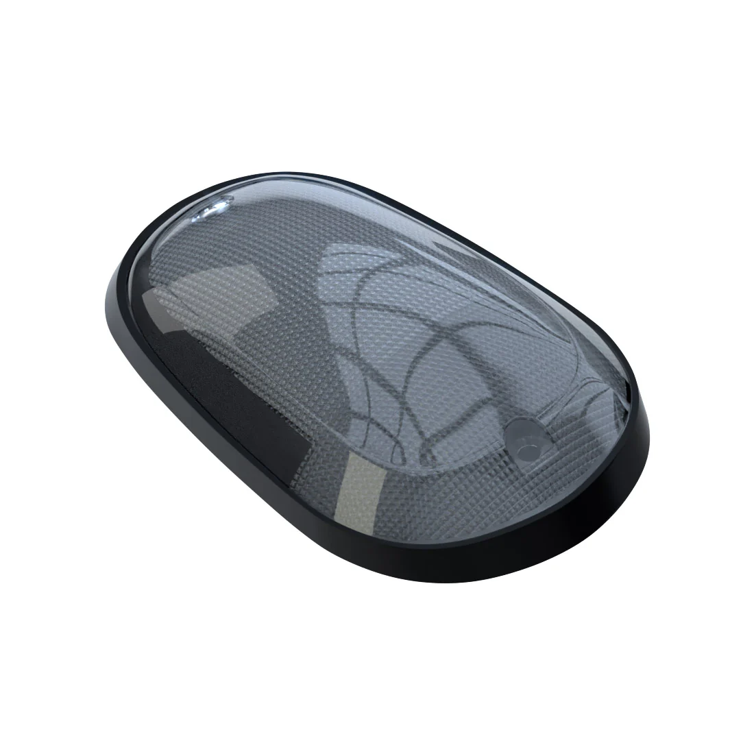 Dodge RAM Heavy-Duty 2500/3500 03-18 Single 1-Piece Cab Roof Light 2-Way Front & Rear Facing Ultra High-Power LEDs Multiple Lens & Colors - Image 13