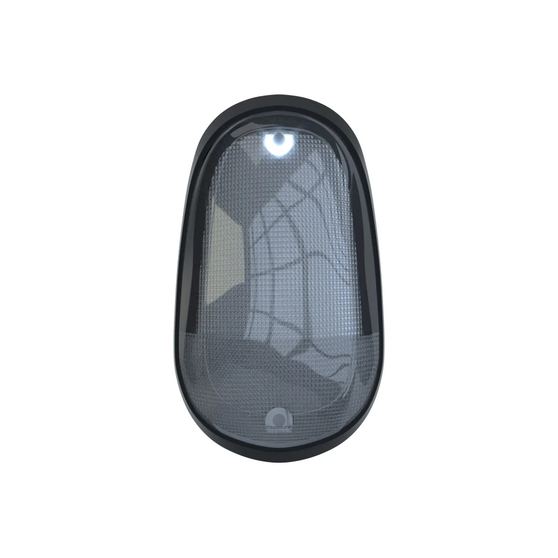 Dodge RAM Heavy-Duty 2500/3500 03-18 Single 1-Piece Cab Roof Light 2-Way Front & Rear Facing Ultra High-Power LEDs Multiple Lens & Colors - Image 14