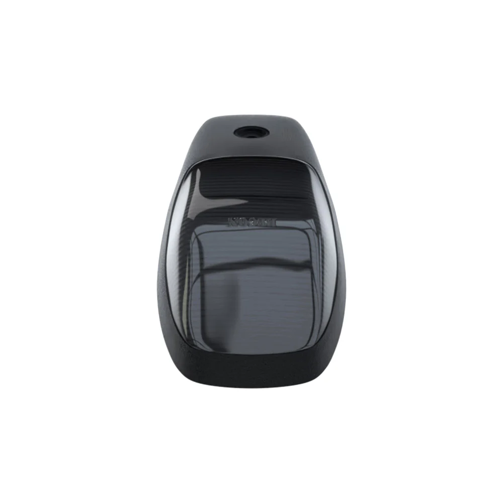 Dodge RAM HD 2500/3500 19-25 Single 1-Piece Cab Roof Light 2-Way Front & Rear Facing Ultra High-Power LEDs - Multiple Lens & Colors - Image 12