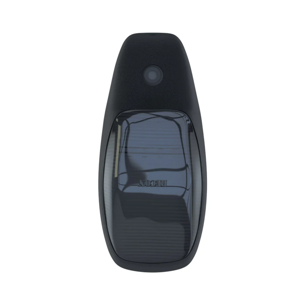 Dodge RAM HD 2500/3500 19-25 Single 1-Piece Cab Roof Light 2-Way Front & Rear Facing Ultra High-Power LEDs - Multiple Lens & Colors - Image 13