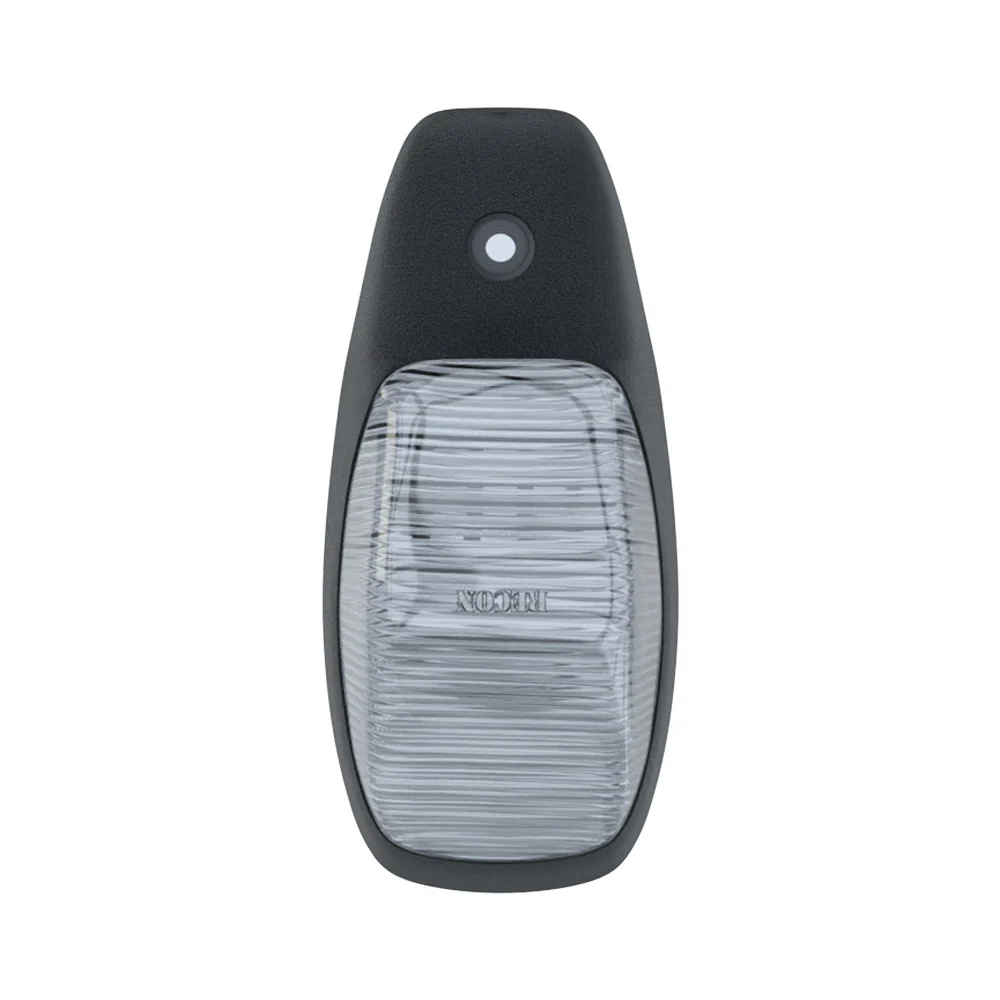 Dodge RAM HD 2500/3500 19-25 Single 1-Piece Cab Roof Light 2-Way Front & Rear Facing Ultra High-Power LEDs - Multiple Lens & Colors - Image 17