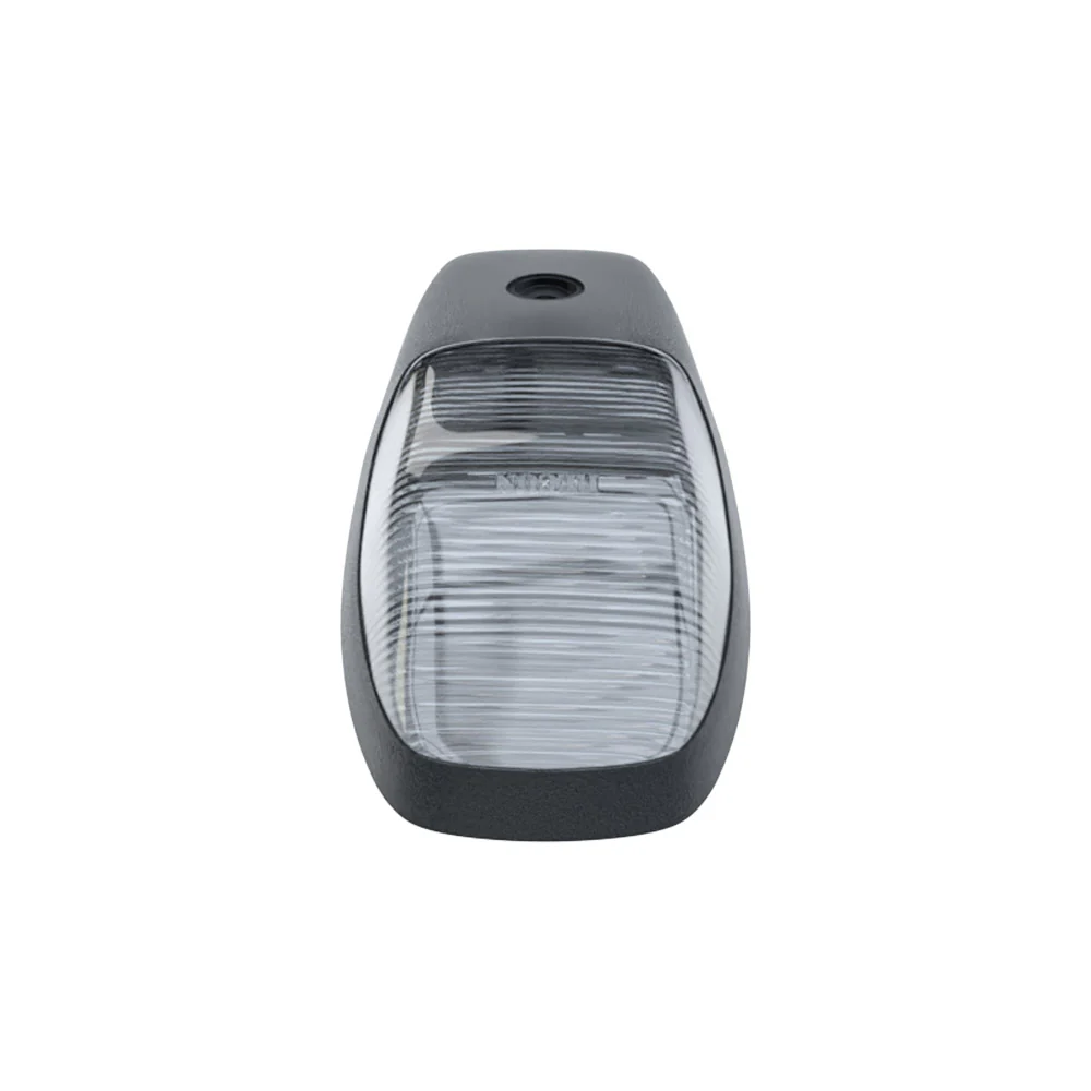 Dodge RAM HD 2500/3500 19-25 Single 1-Piece Cab Roof Light 2-Way Front & Rear Facing Ultra High-Power LEDs - Multiple Lens & Colors - Image 18