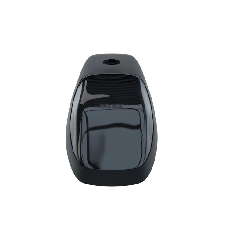 Dodge RAM HD 2500/3500 19-25 Single 1-Piece Cab Roof Light 2-Way Front & Rear Facing Ultra High-Power LEDs - Multiple Lens & Colors - Image 4