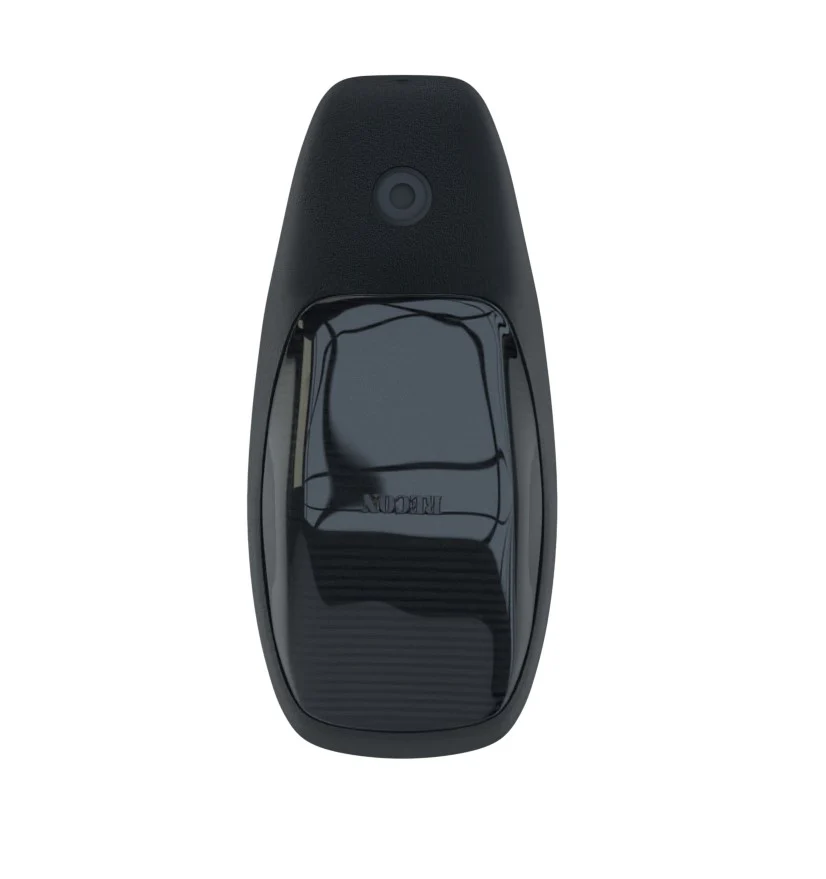 Dodge RAM HD 2500/3500 19-25 Single 1-Piece Cab Roof Light 2-Way Front & Rear Facing Ultra High-Power LEDs - Multiple Lens & Colors - Image 6