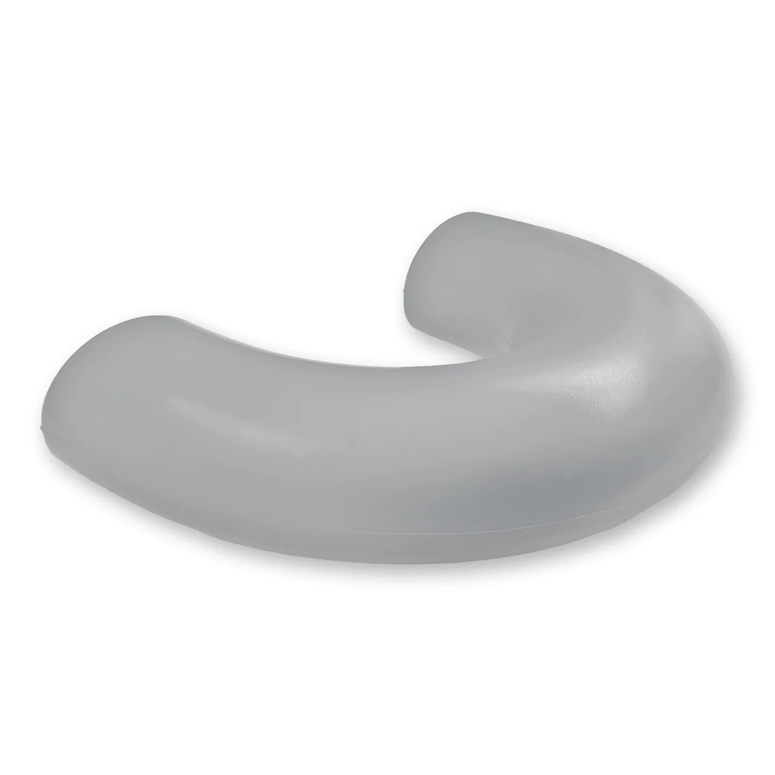 Ford 15-23 F150 & Raptor Tow Hook Covers 2-Piece Set of Silicone Covers Standard & LED Options - Multiple Colors - Image 103
