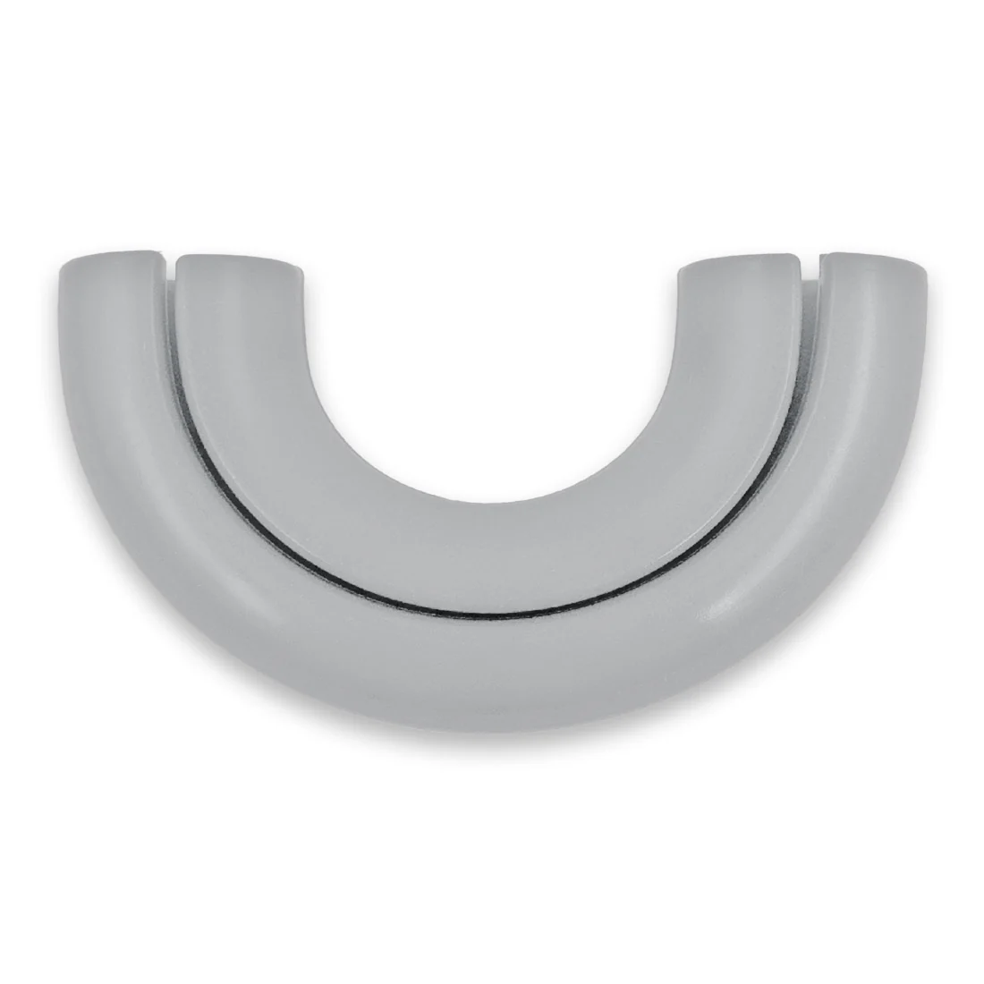 Ford 15-23 F150 & Raptor Tow Hook Covers 2-Piece Set of Silicone Covers Standard & LED Options - Multiple Colors - Image 104