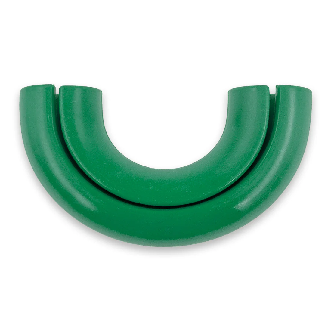 Ford 15-23 F150 & Raptor Tow Hook Covers 2-Piece Set of Silicone Covers Standard & LED Options - Multiple Colors - Image 109