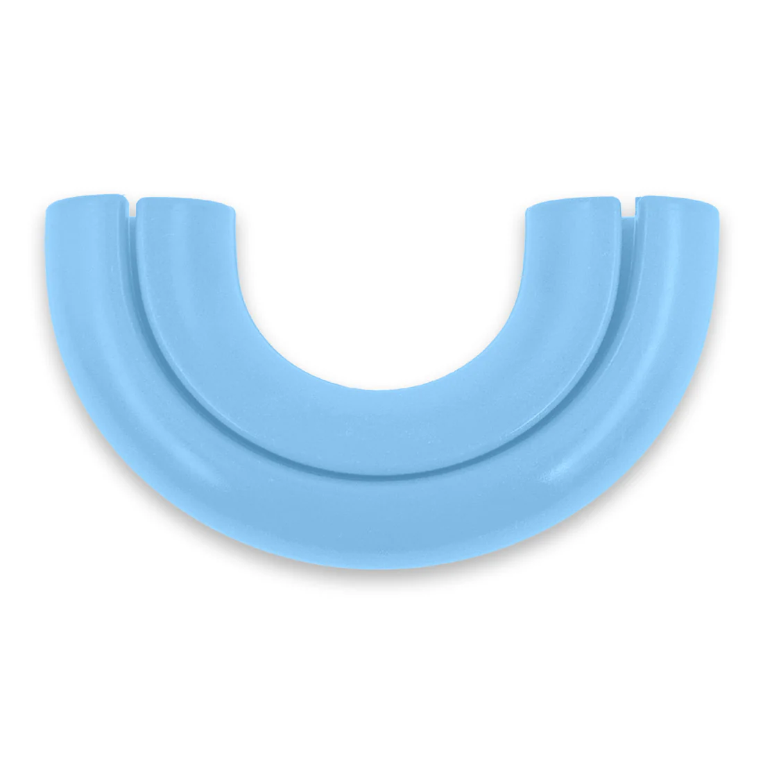 Ford 15-23 F150 & Raptor Tow Hook Covers 2-Piece Set of Silicone Covers Standard & LED Options - Multiple Colors - Image 124