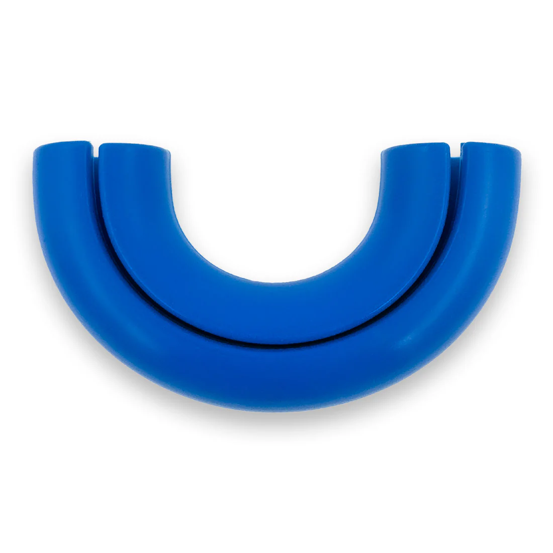 Ford 15-23 F150 & Raptor Tow Hook Covers 2-Piece Set of Silicone Covers Standard & LED Options - Multiple Colors - Image 15