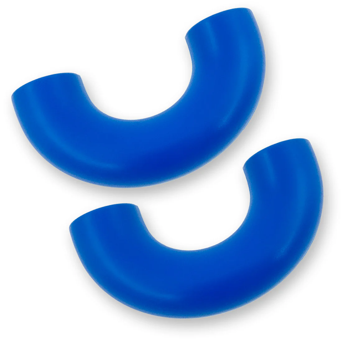Ford 15-23 F150 & Raptor Tow Hook Covers 2-Piece Set of Silicone Covers Standard & LED Options - Multiple Colors - Image 16
