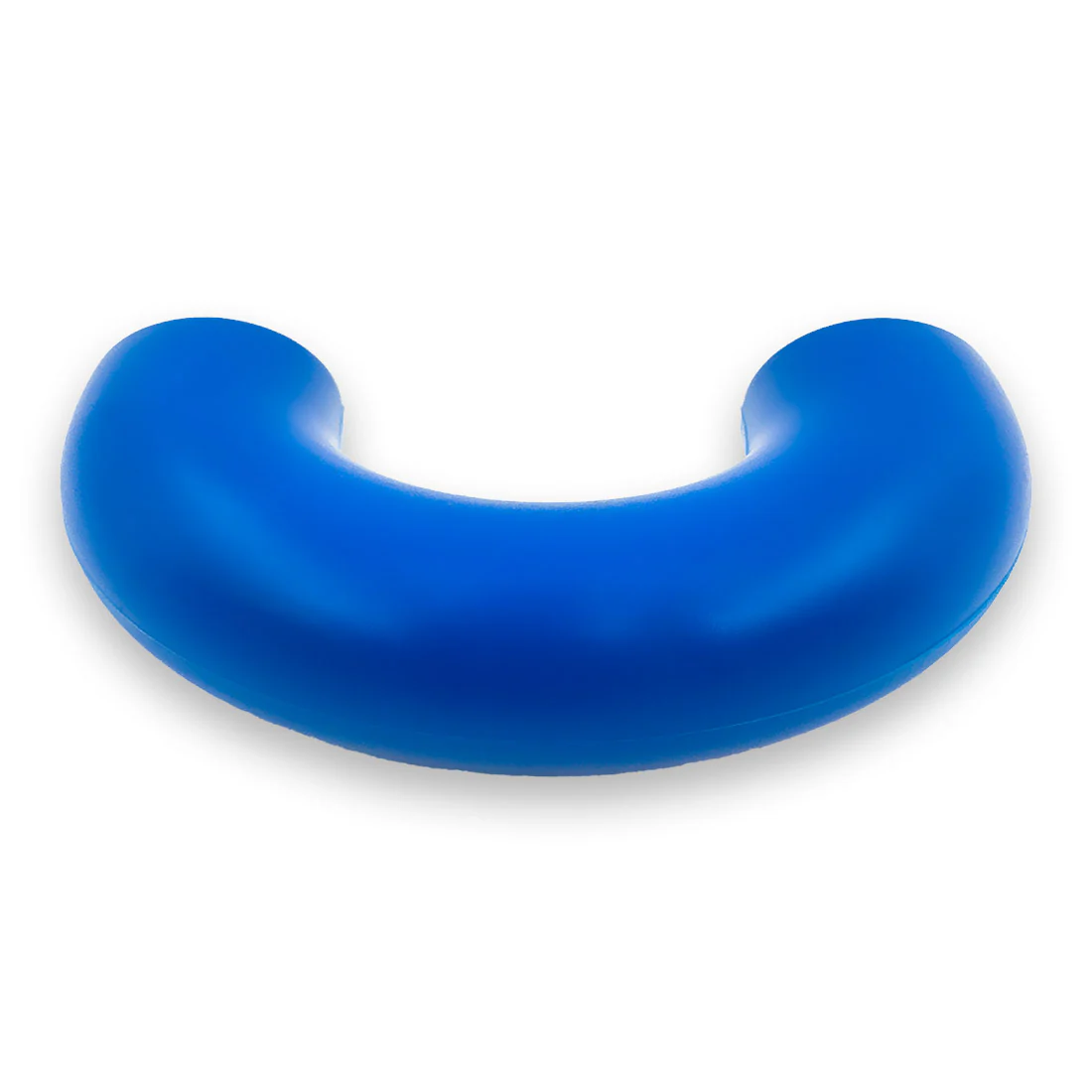 Ford 15-23 F150 & Raptor Tow Hook Covers 2-Piece Set of Silicone Covers Standard & LED Options - Multiple Colors - Image 17