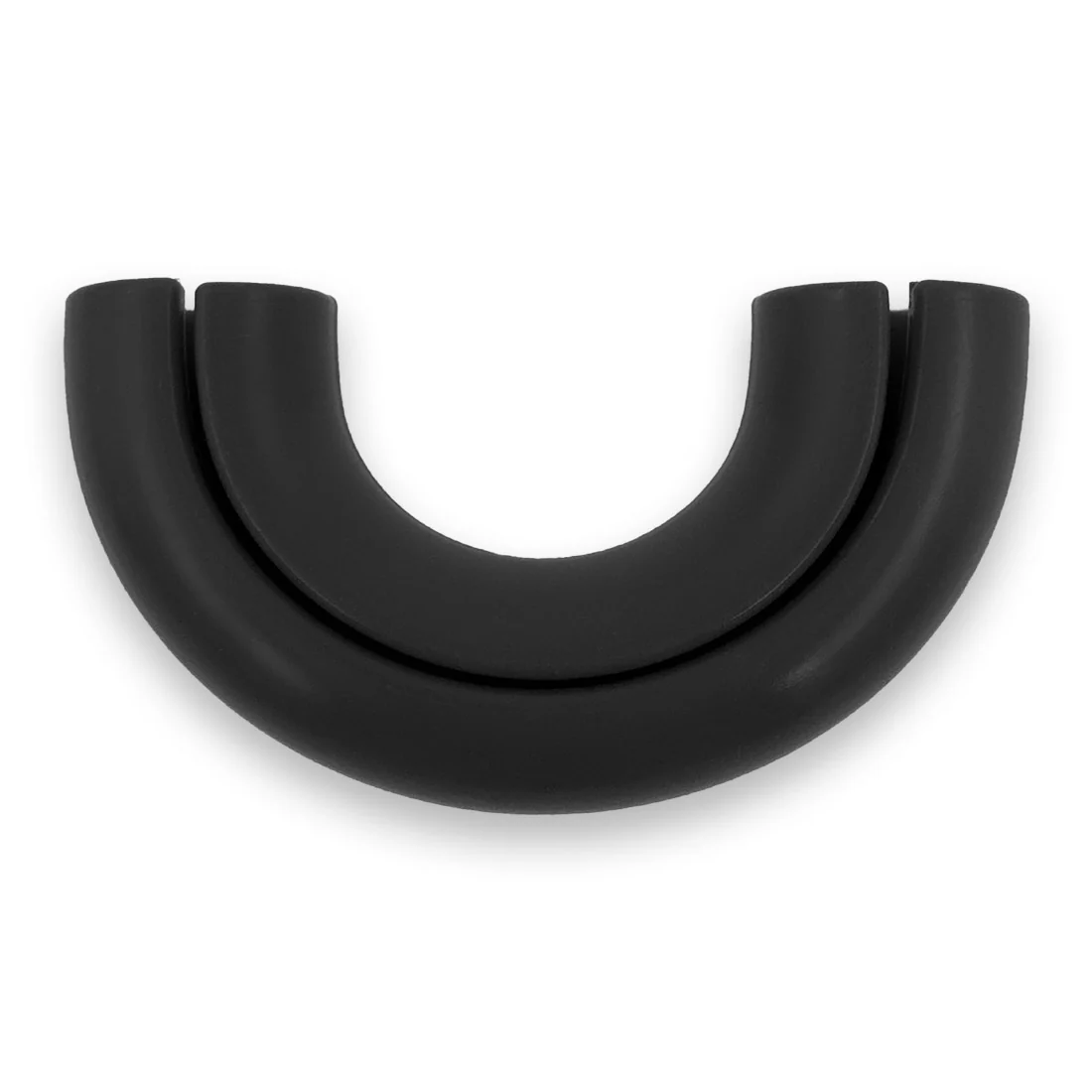 Ford 15-23 F150 & Raptor Tow Hook Covers 2-Piece Set of Silicone Covers Standard & LED Options - Multiple Colors - Image 25