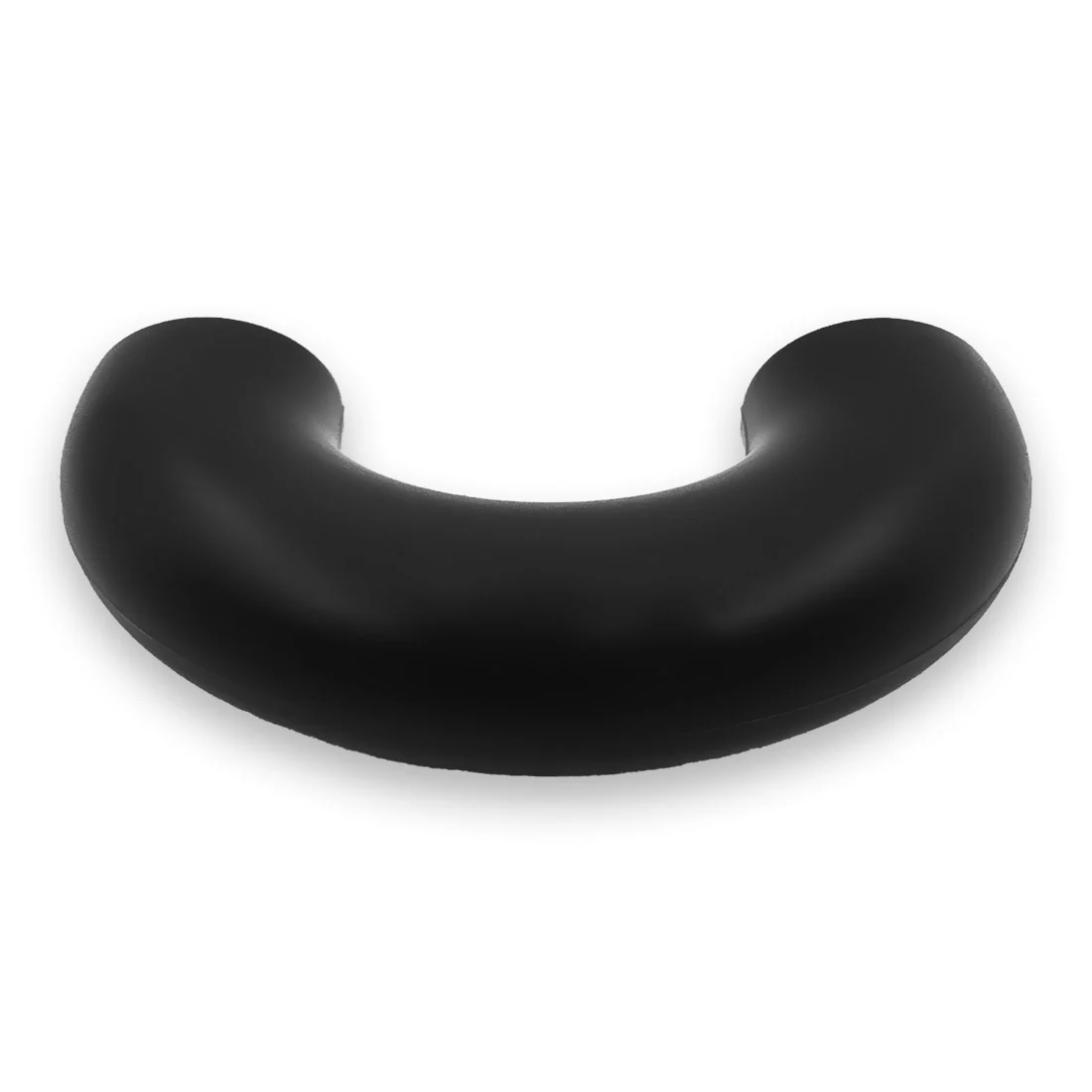 Ford 15-23 F150 & Raptor Tow Hook Covers 2-Piece Set of Silicone Covers Standard & LED Options - Multiple Colors - Image 26