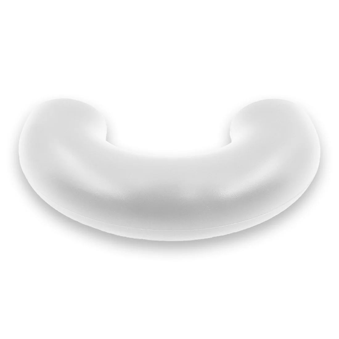 Ford 15-23 F150 & Raptor Tow Hook Covers 2-Piece Set of Silicone Covers Standard & LED Options - Multiple Colors - Image 44