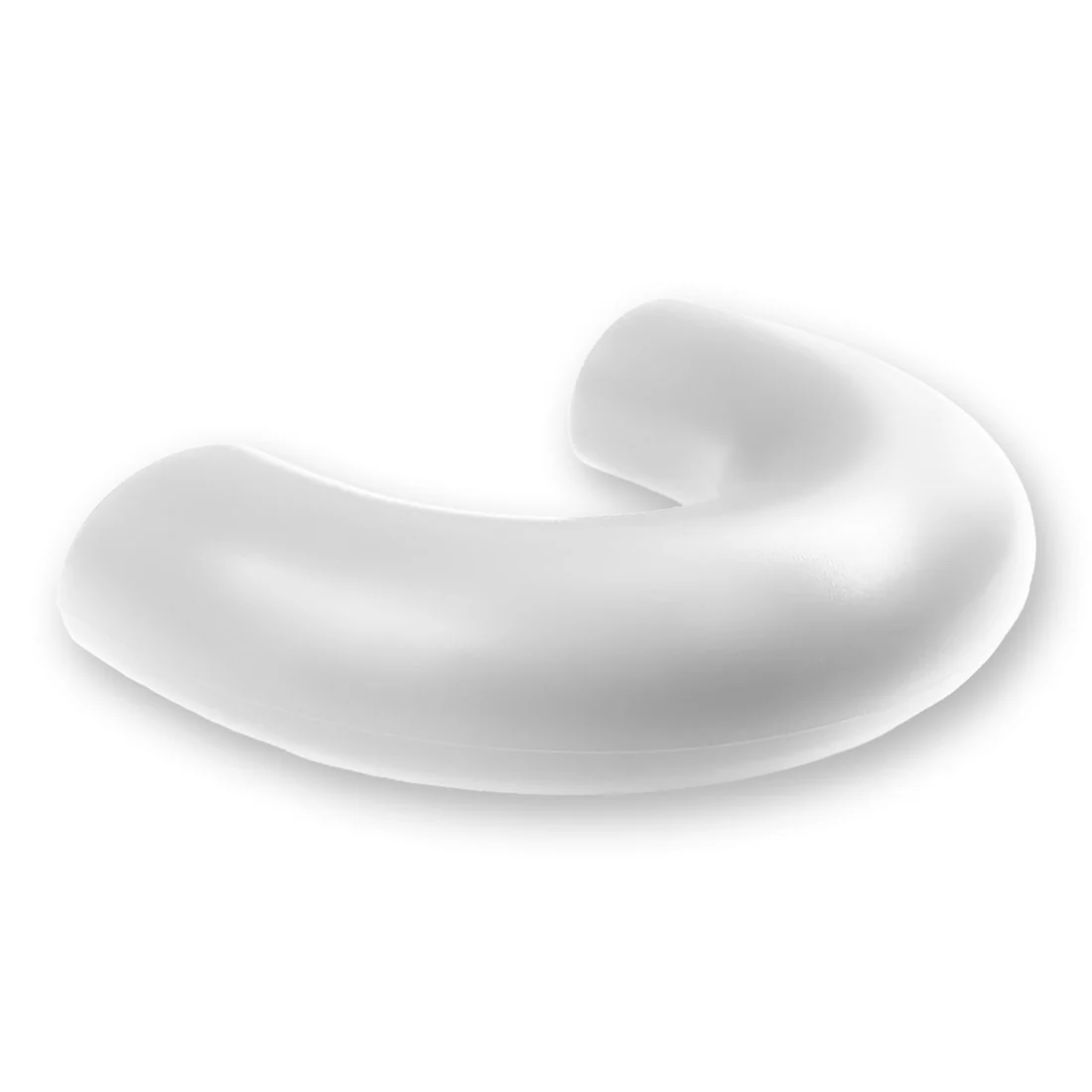 Ford 15-23 F150 & Raptor Tow Hook Covers 2-Piece Set of Silicone Covers Standard & LED Options - Multiple Colors - Image 50