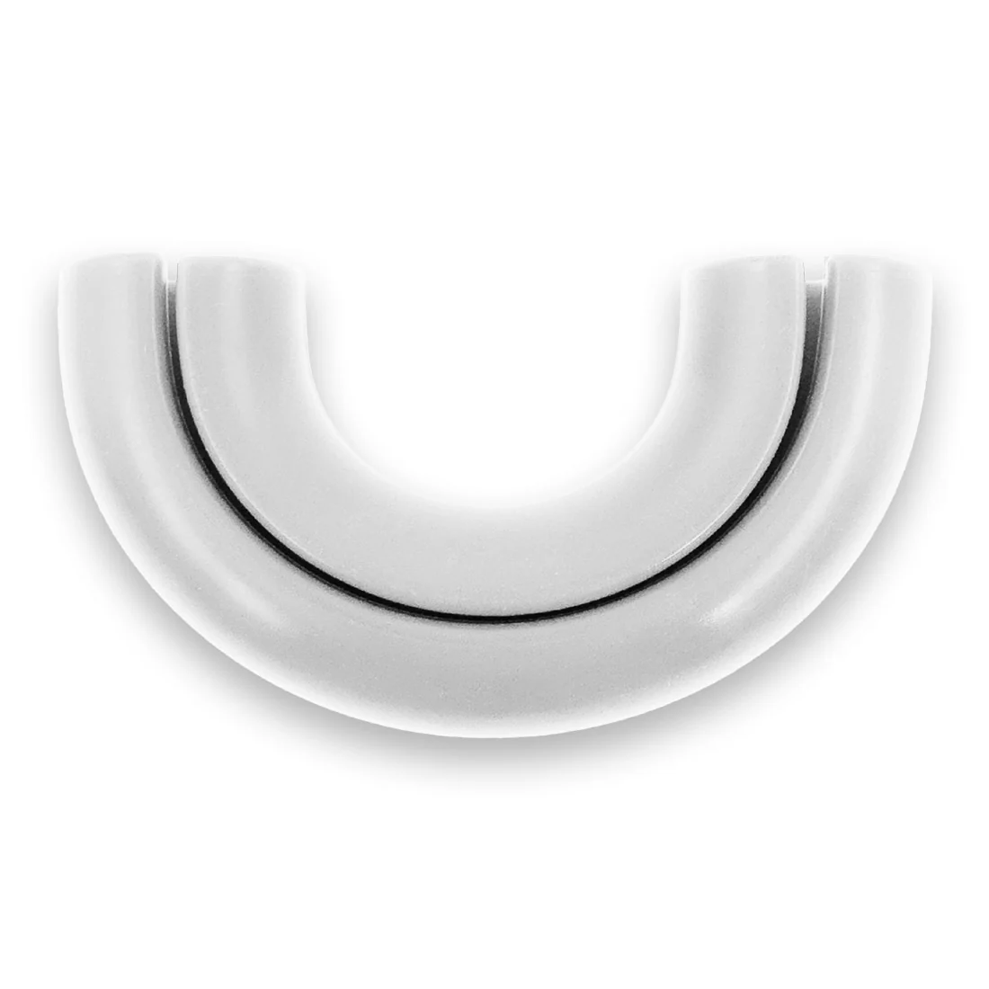 Ford 15-23 F150 & Raptor Tow Hook Covers 2-Piece Set of Silicone Covers Standard & LED Options - Multiple Colors - Image 51