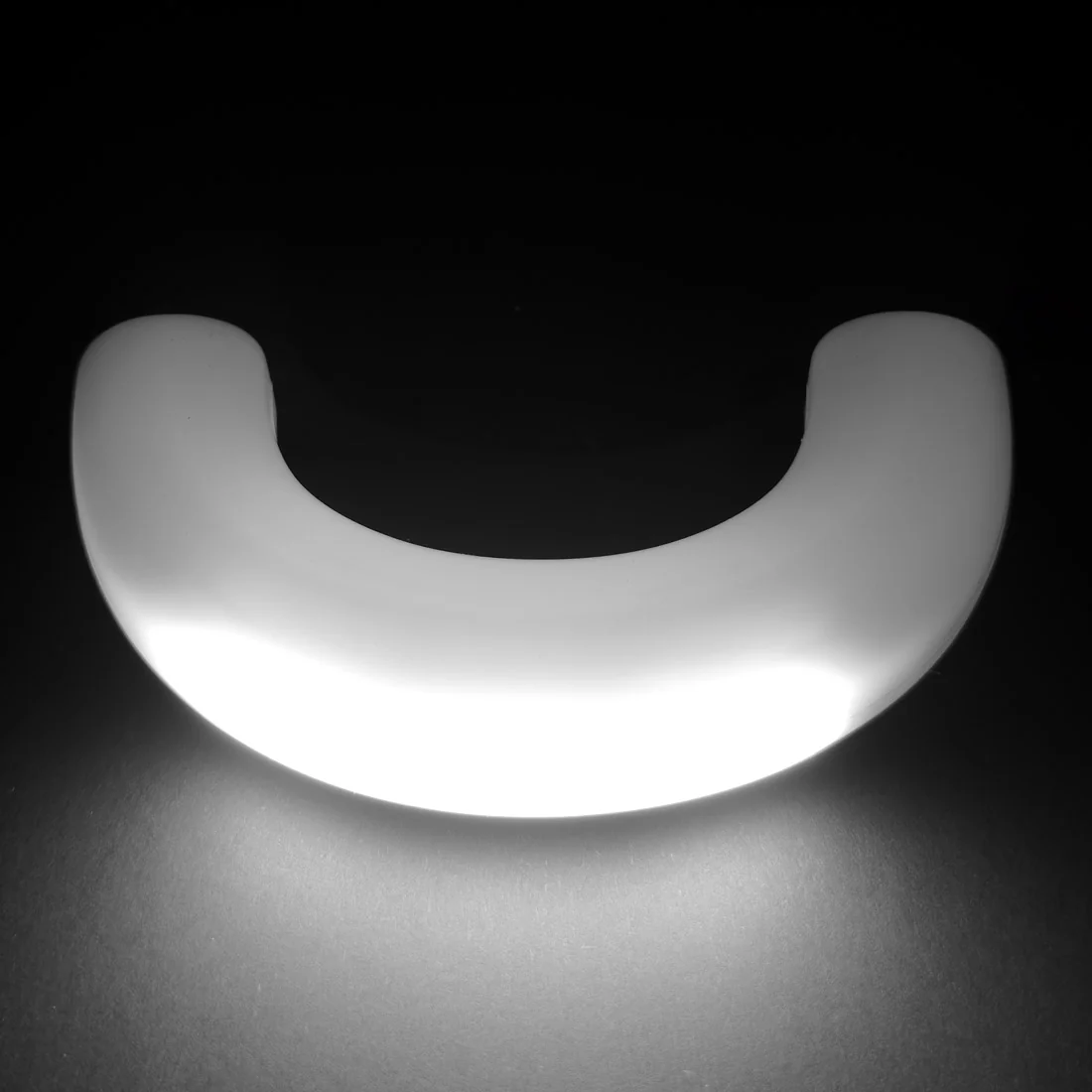 Ford 15-23 F150 & Raptor Tow Hook Covers 2-Piece Set of Silicone Covers Standard & LED Options - Multiple Colors - Image 55