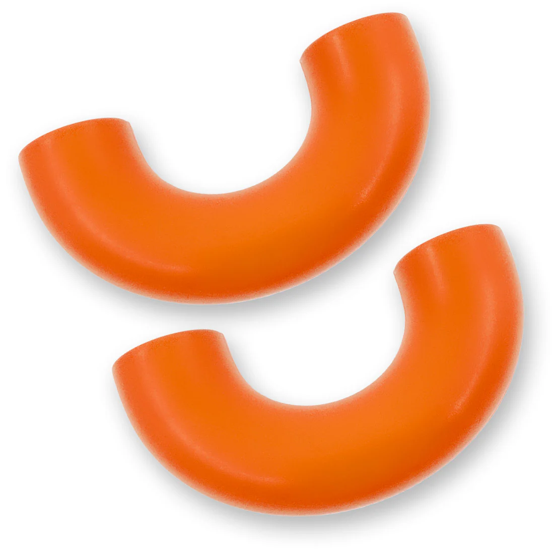 Ford 15-23 F150 & Raptor Tow Hook Covers 2-Piece Set of Silicone Covers Standard & LED Options - Multiple Colors - Image 71