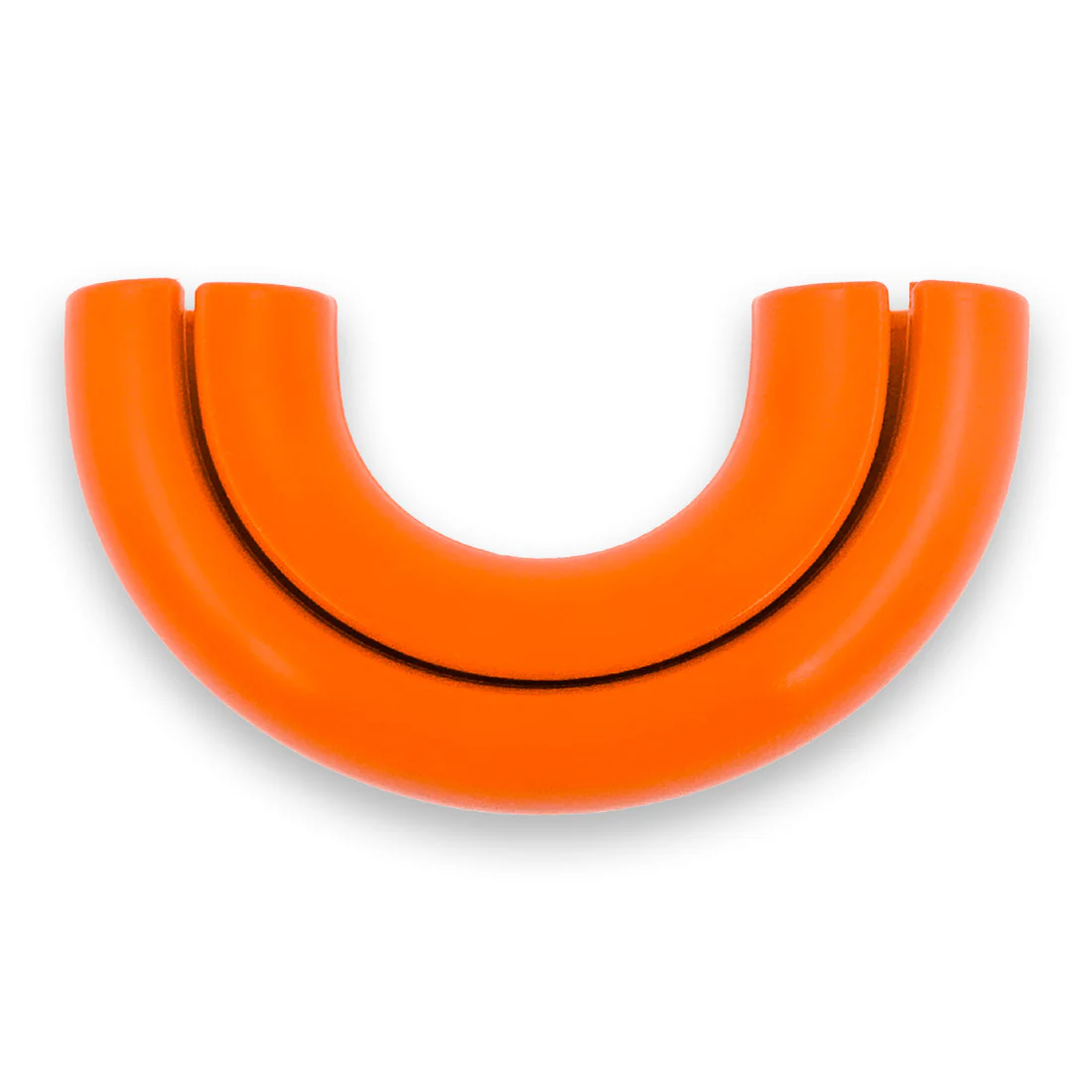 Ford 15-23 F150 & Raptor Tow Hook Covers 2-Piece Set of Silicone Covers Standard & LED Options - Multiple Colors - Image 75