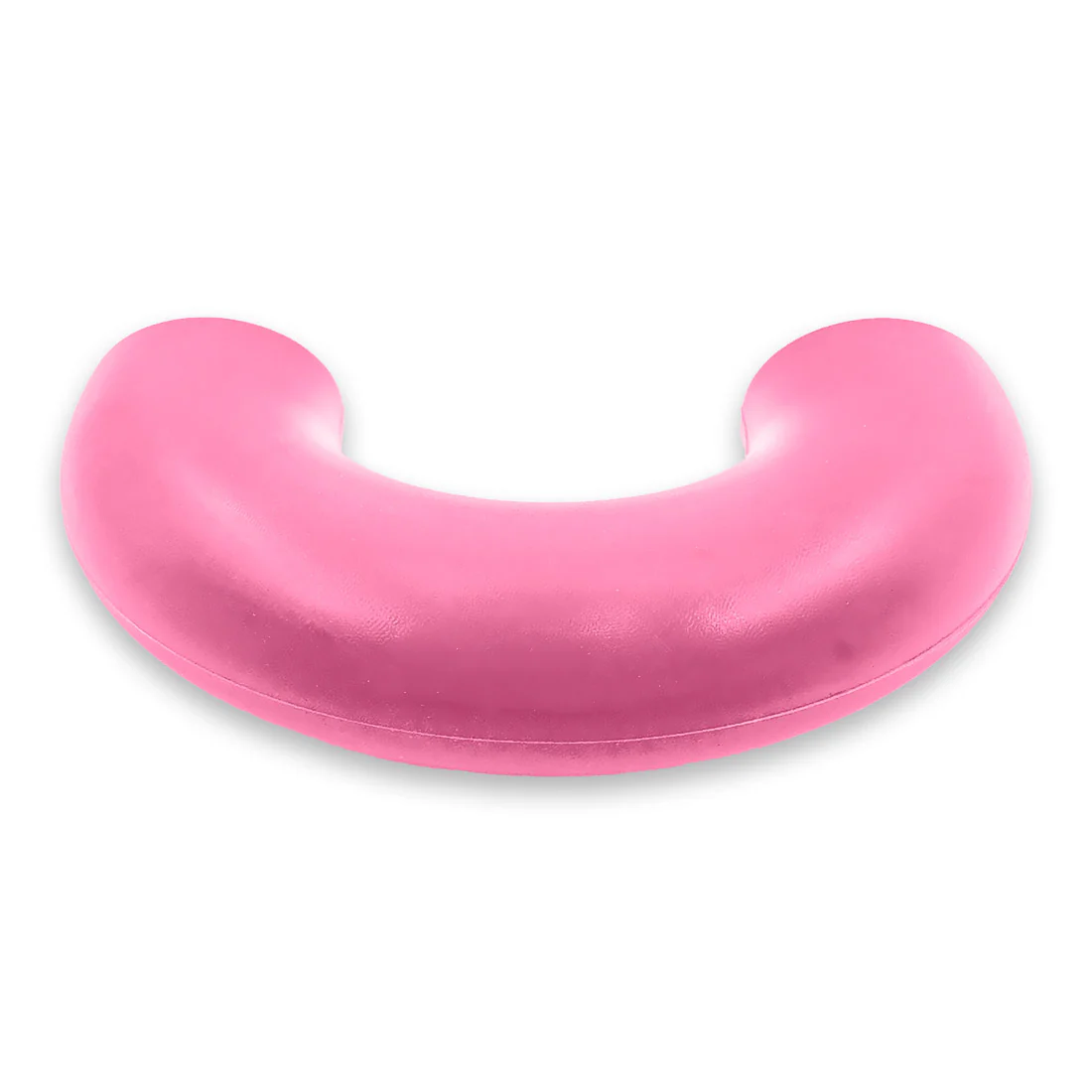 Ford 15-23 F150 & Raptor Tow Hook Covers 2-Piece Set of Silicone Covers Standard & LED Options - Multiple Colors - Image 93