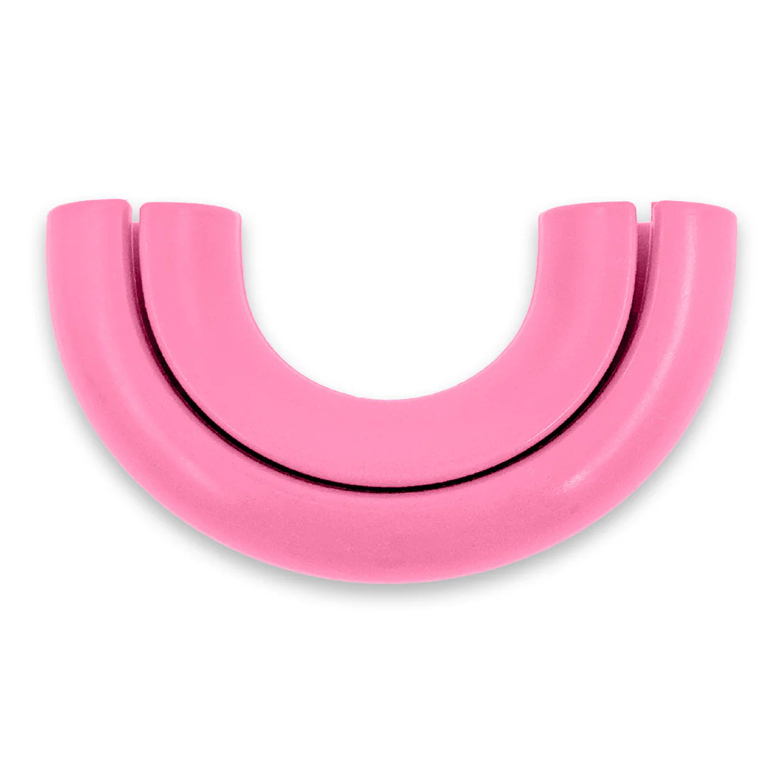 Ford 15-23 F150 & Raptor Tow Hook Covers 2-Piece Set of Silicone Covers Standard & LED Options - Multiple Colors - Image 95