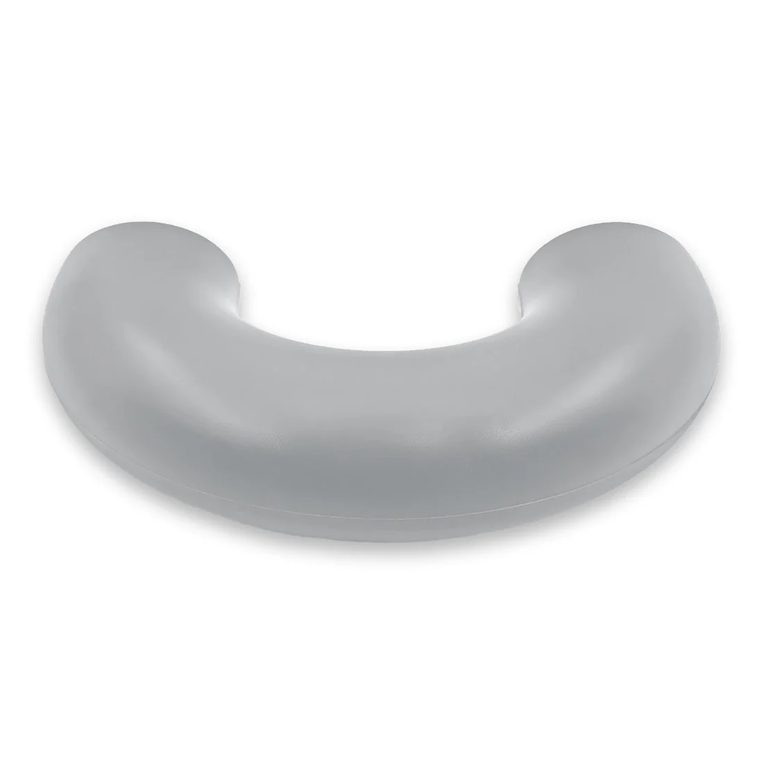 Ford 15-23 F150 & Raptor Tow Hook Covers 2-Piece Set of Silicone Covers Standard & LED Options - Multiple Colors - Image 97