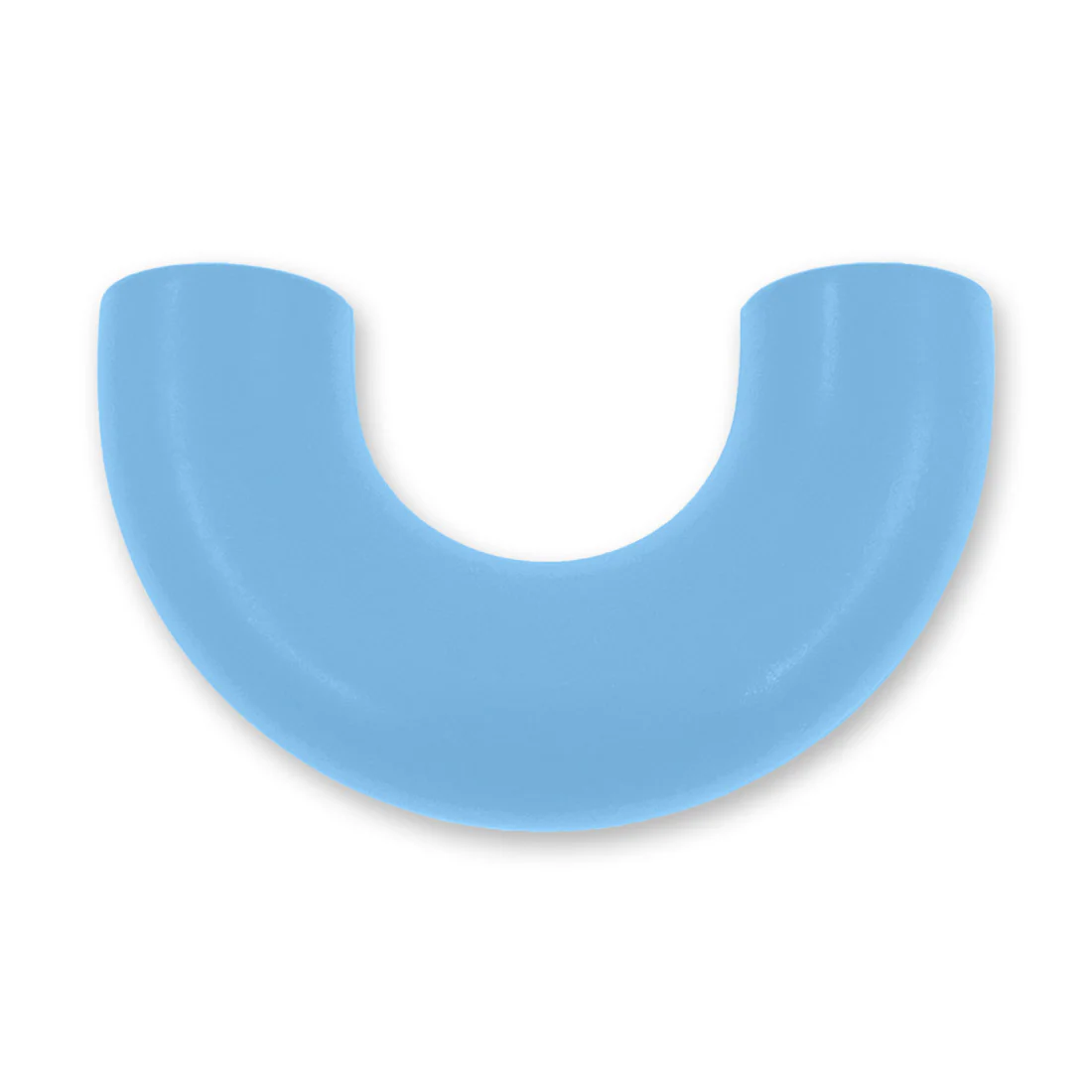 Ford 17-23 Super Duty Tow Hook Covers 2-Piece Set of Silicone Covers Standard & LED Options - Multiple Colors - Image 104