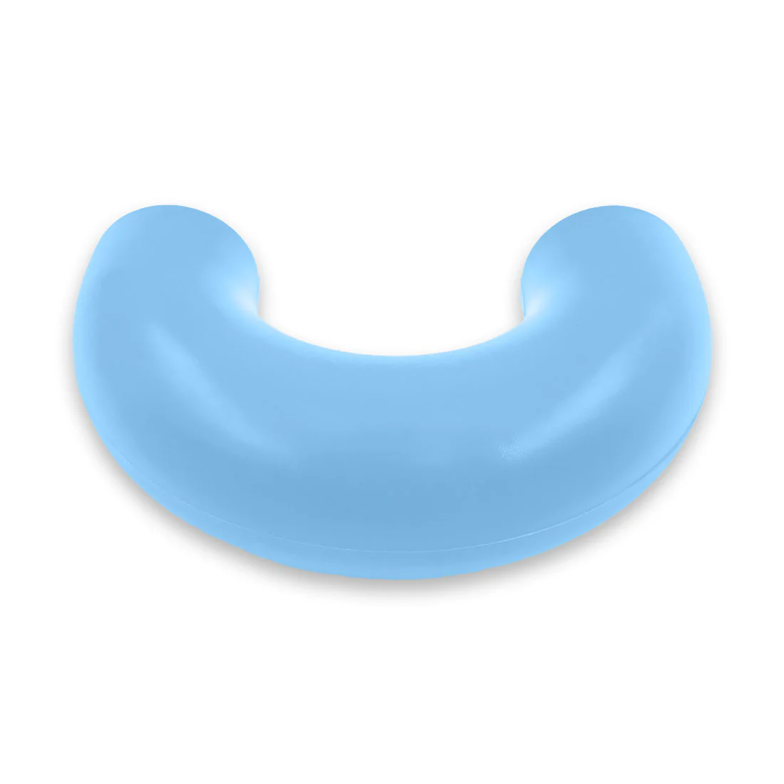 Ford 17-23 Super Duty Tow Hook Covers 2-Piece Set of Silicone Covers Standard & LED Options - Multiple Colors - Image 105