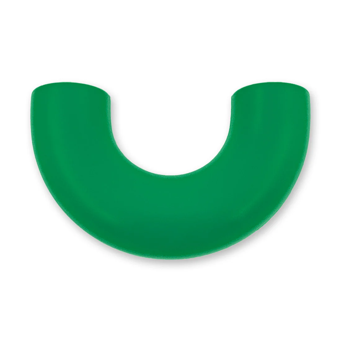 Ford 17-23 Super Duty Tow Hook Covers 2-Piece Set of Silicone Covers Standard & LED Options - Multiple Colors - Image 109
