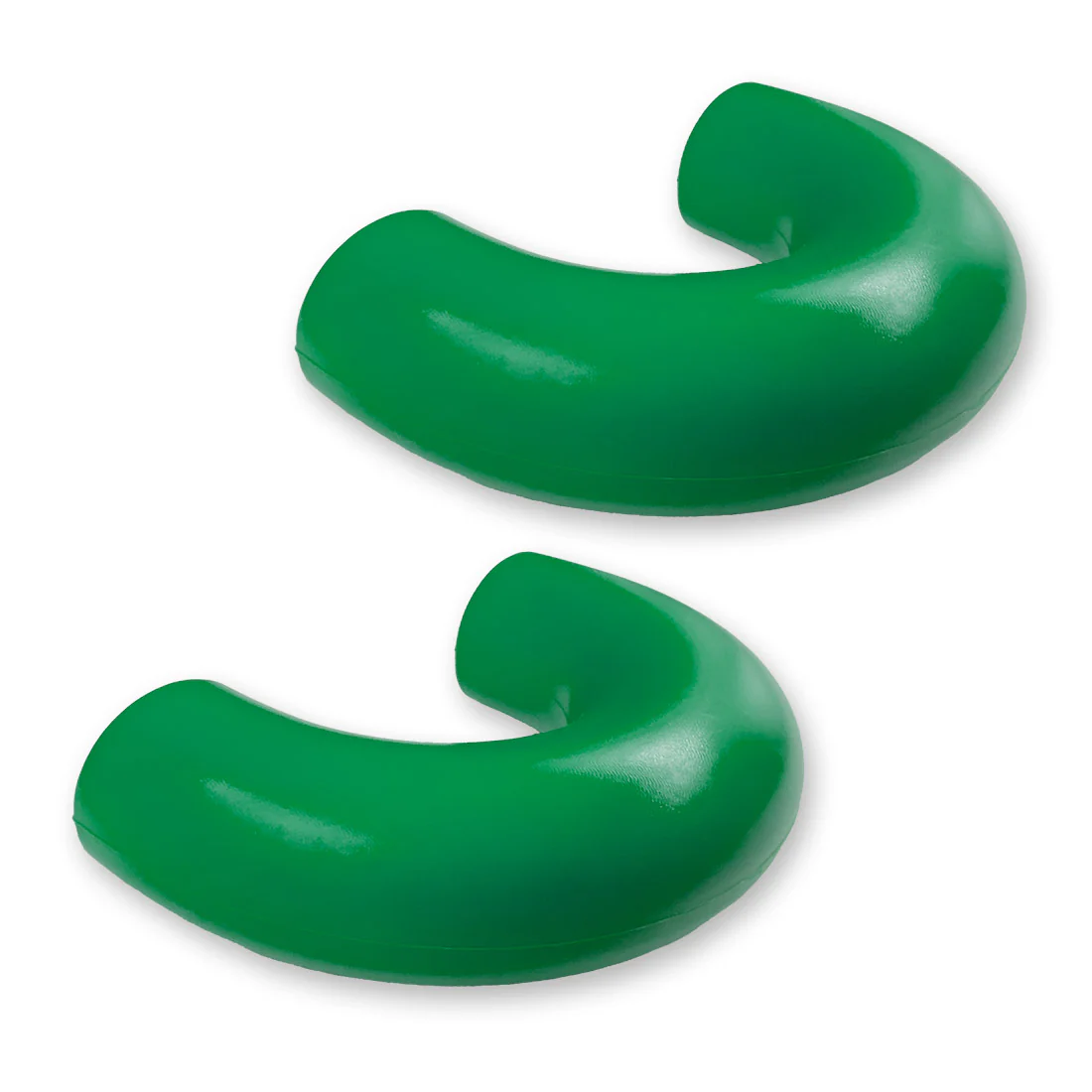 Ford 17-23 Super Duty Tow Hook Covers 2-Piece Set of Silicone Covers Standard & LED Options - Multiple Colors - Image 112