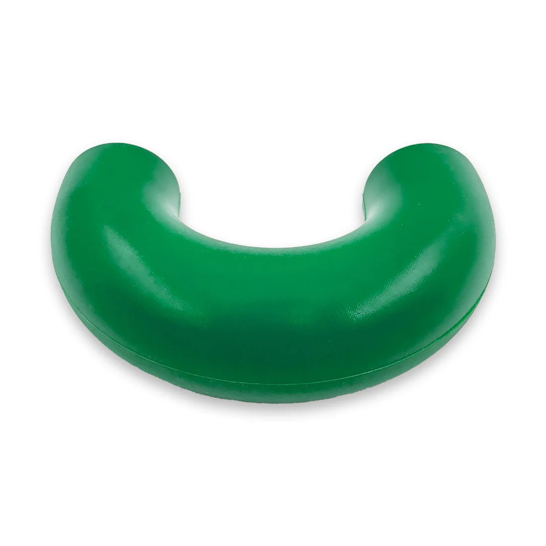 Ford 17-23 Super Duty Tow Hook Covers 2-Piece Set of Silicone Covers Standard & LED Options - Multiple Colors - Image 113