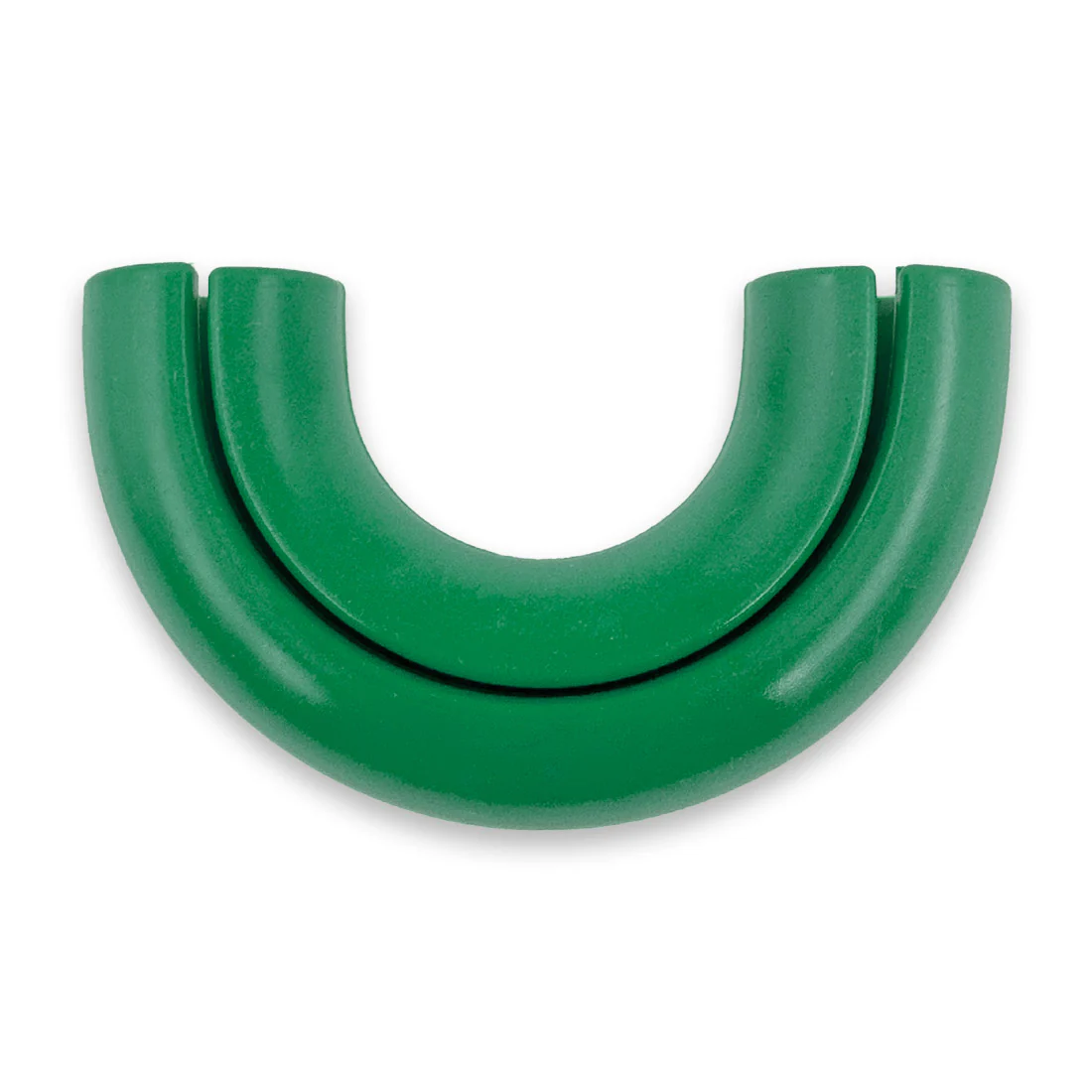 Ford 17-23 Super Duty Tow Hook Covers 2-Piece Set of Silicone Covers Standard & LED Options - Multiple Colors - Image 114