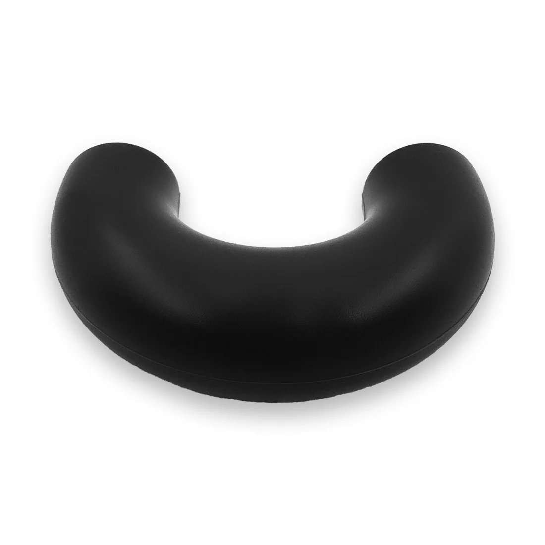 Ford 17-23 Super Duty Tow Hook Covers 2-Piece Set of Silicone Covers Standard & LED Options - Multiple Colors - Image 12