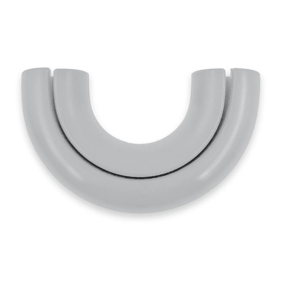 Ford 17-23 Super Duty Tow Hook Covers 2-Piece Set of Silicone Covers Standard & LED Options - Multiple Colors - Image 120