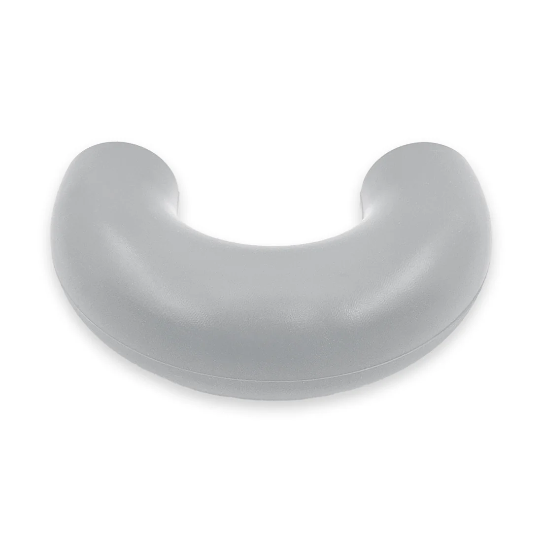 Ford 17-23 Super Duty Tow Hook Covers 2-Piece Set of Silicone Covers Standard & LED Options - Multiple Colors - Image 121