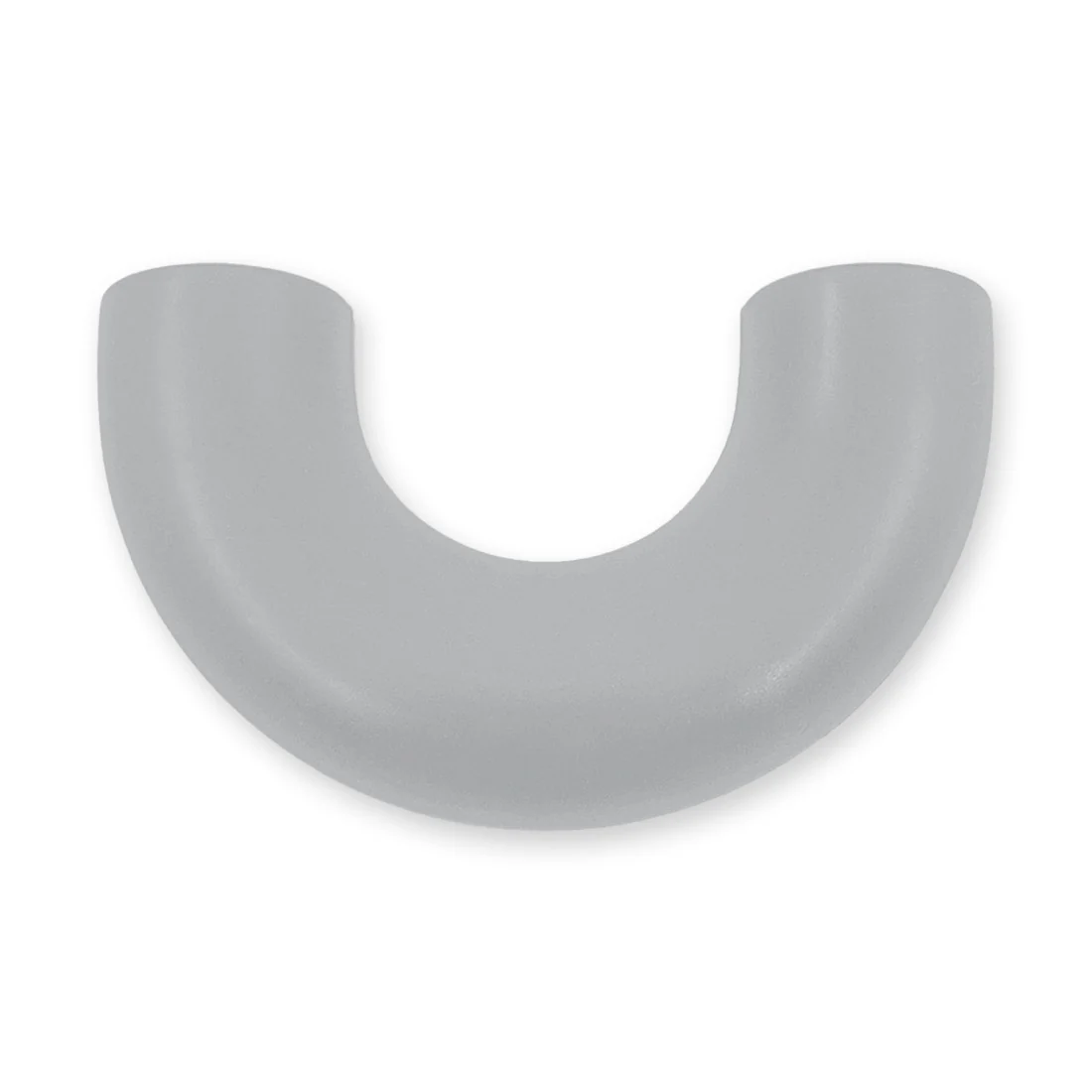 Ford 17-23 Super Duty Tow Hook Covers 2-Piece Set of Silicone Covers Standard & LED Options - Multiple Colors - Image 123