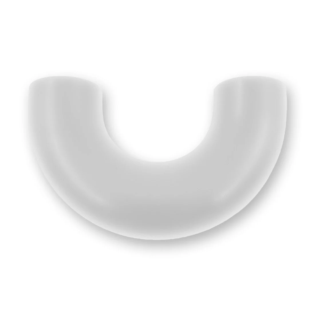 Ford 17-23 Super Duty Tow Hook Covers 2-Piece Set of Silicone Covers Standard & LED Options - Multiple Colors - Image 17