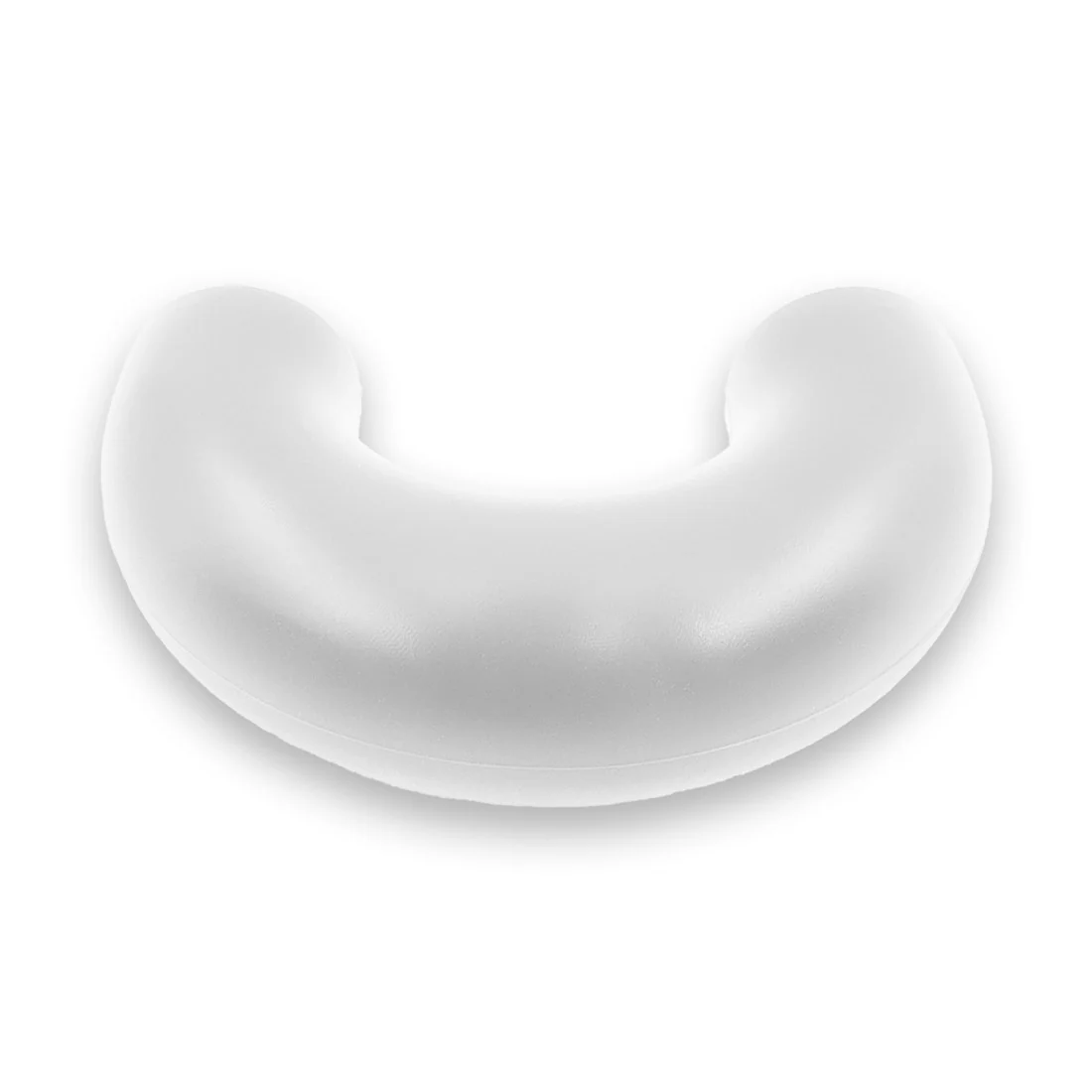 Ford 17-23 Super Duty Tow Hook Covers 2-Piece Set of Silicone Covers Standard & LED Options - Multiple Colors - Image 20
