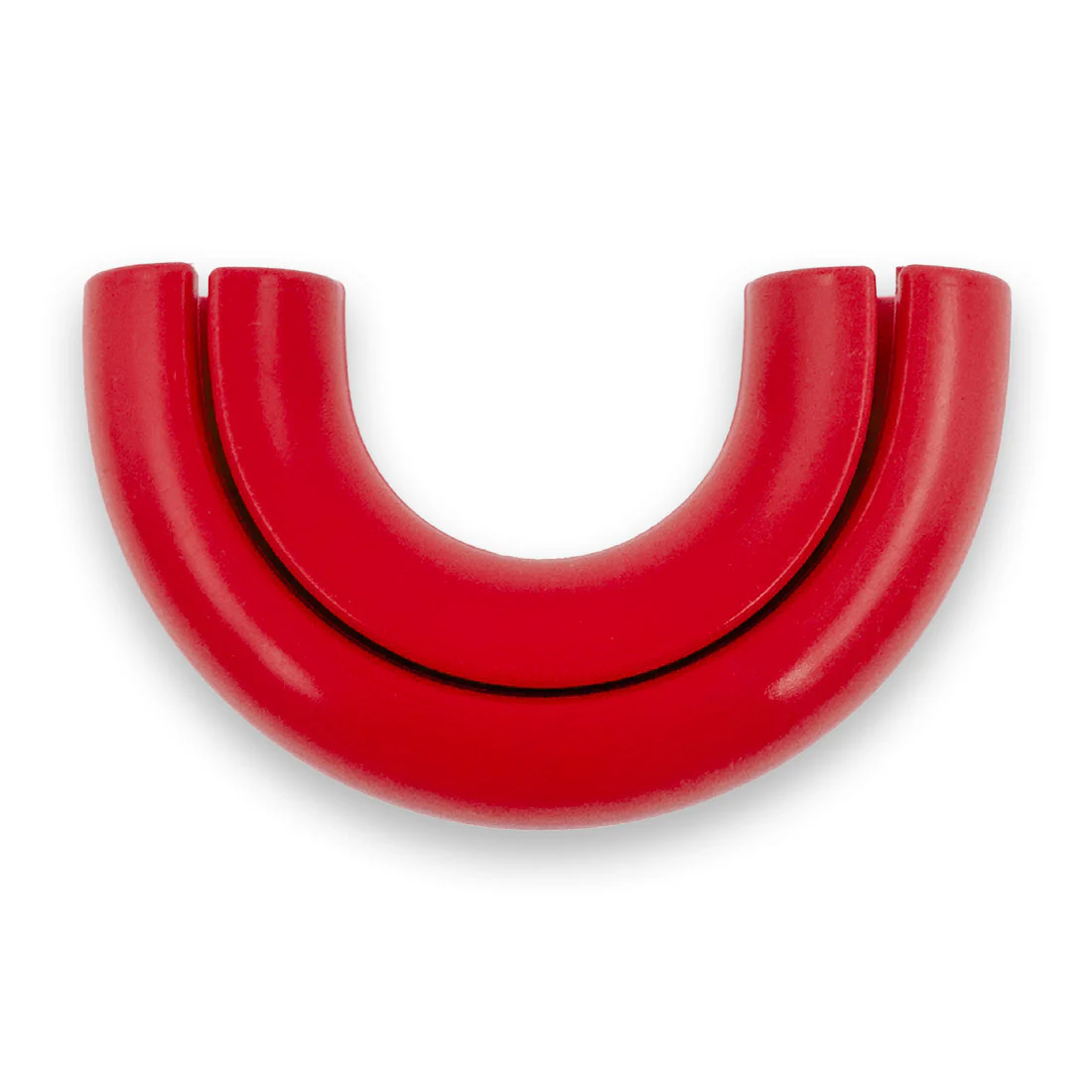 Ford 17-23 Super Duty Tow Hook Covers 2-Piece Set of Silicone Covers Standard & LED Options - Multiple Colors - Image 21