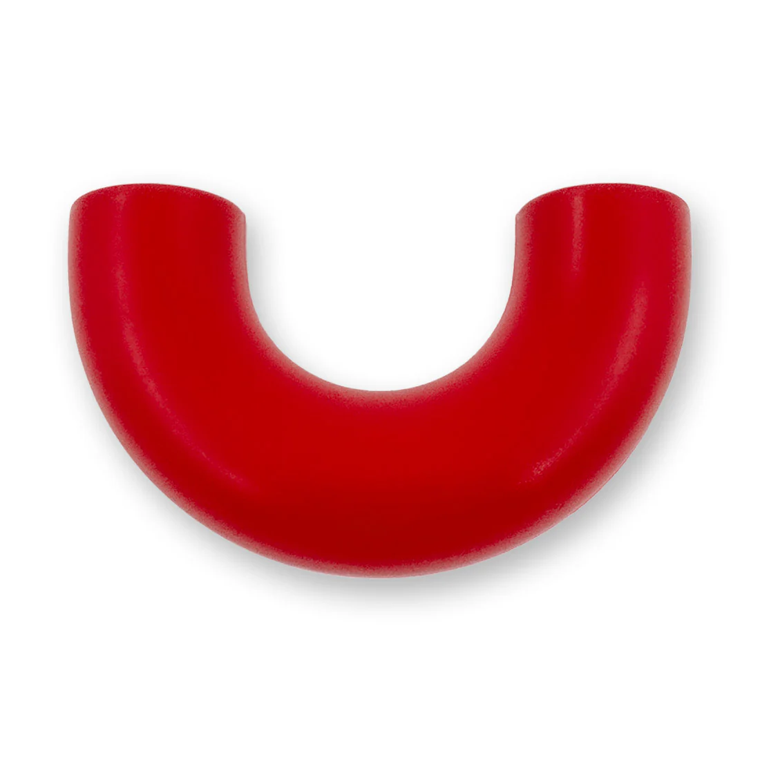 Ford 17-23 Super Duty Tow Hook Covers 2-Piece Set of Silicone Covers Standard & LED Options - Multiple Colors - Image 22