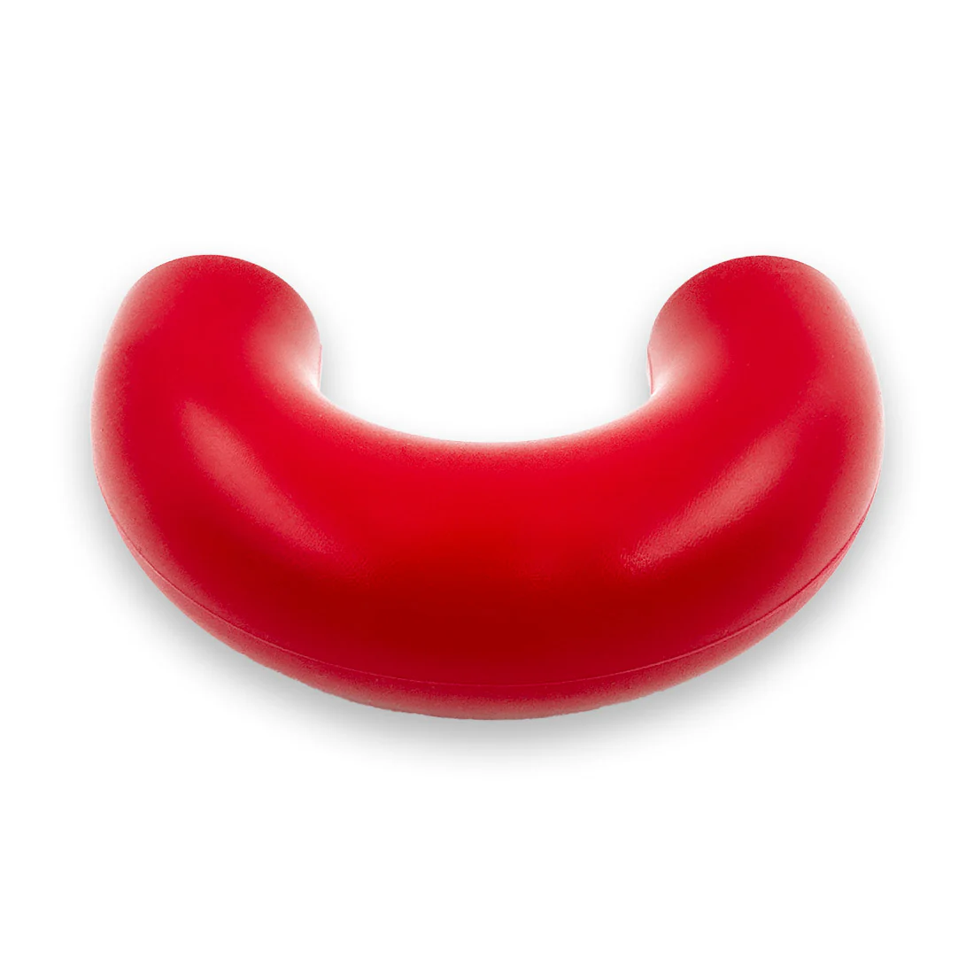 Ford 17-23 Super Duty Tow Hook Covers 2-Piece Set of Silicone Covers Standard & LED Options - Multiple Colors - Image 24