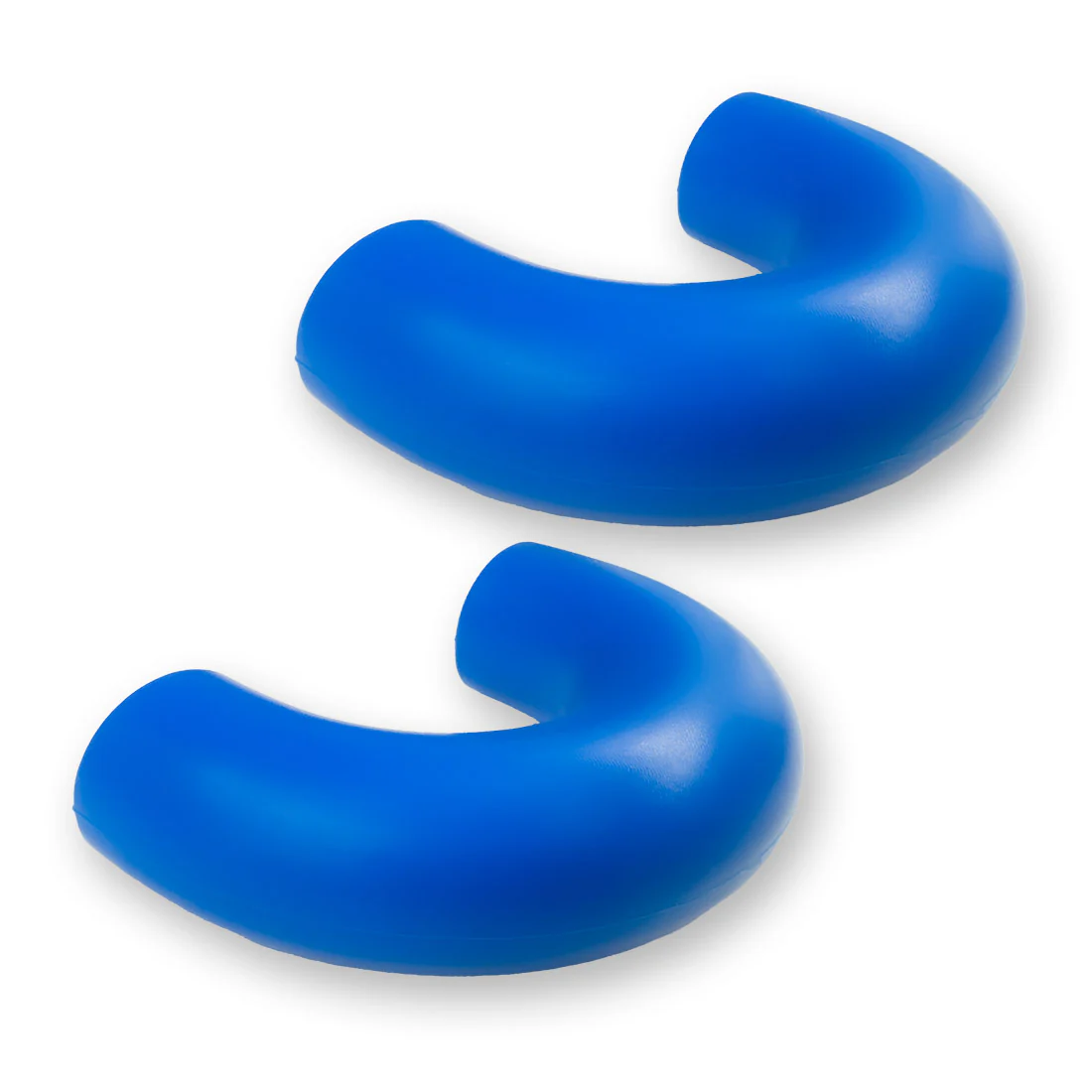Ford 17-23 Super Duty Tow Hook Covers 2-Piece Set of Silicone Covers Standard & LED Options - Multiple Colors - Image 29