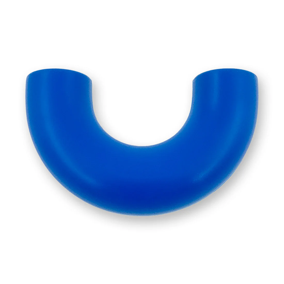 Ford 17-23 Super Duty Tow Hook Covers 2-Piece Set of Silicone Covers Standard & LED Options - Multiple Colors - Image 31