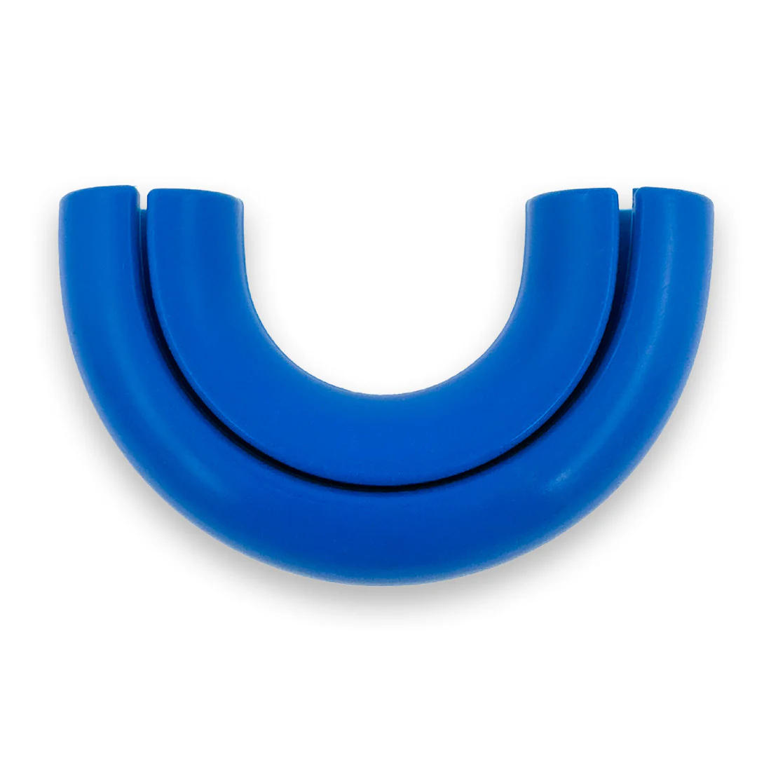 Ford 17-23 Super Duty Tow Hook Covers 2-Piece Set of Silicone Covers Standard & LED Options - Multiple Colors - Image 32