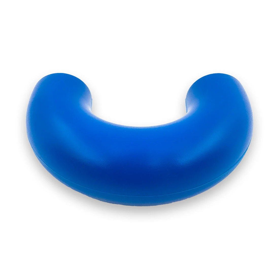 Ford 17-23 Super Duty Tow Hook Covers 2-Piece Set of Silicone Covers Standard & LED Options - Multiple Colors - Image 34