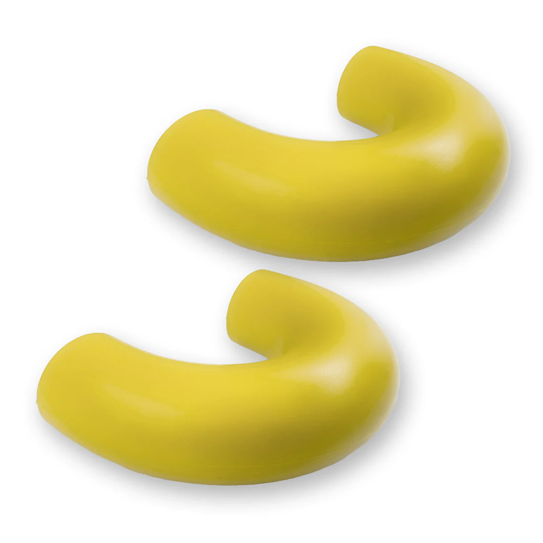 Ford 17-23 Super Duty Tow Hook Covers 2-Piece Set of Silicone Covers Standard & LED Options - Multiple Colors - Image 46