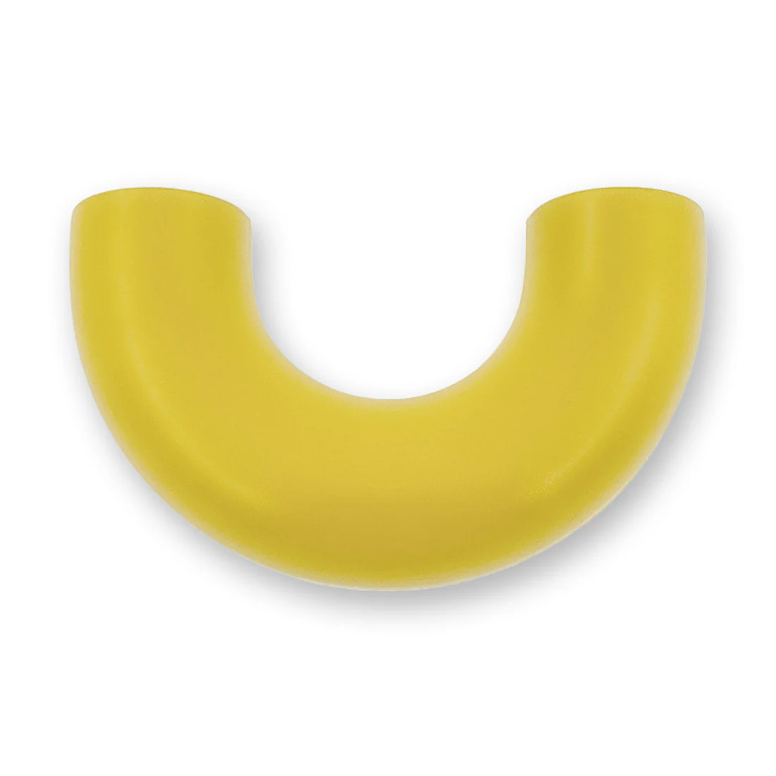 Ford 17-23 Super Duty Tow Hook Covers 2-Piece Set of Silicone Covers Standard & LED Options - Multiple Colors - Image 51