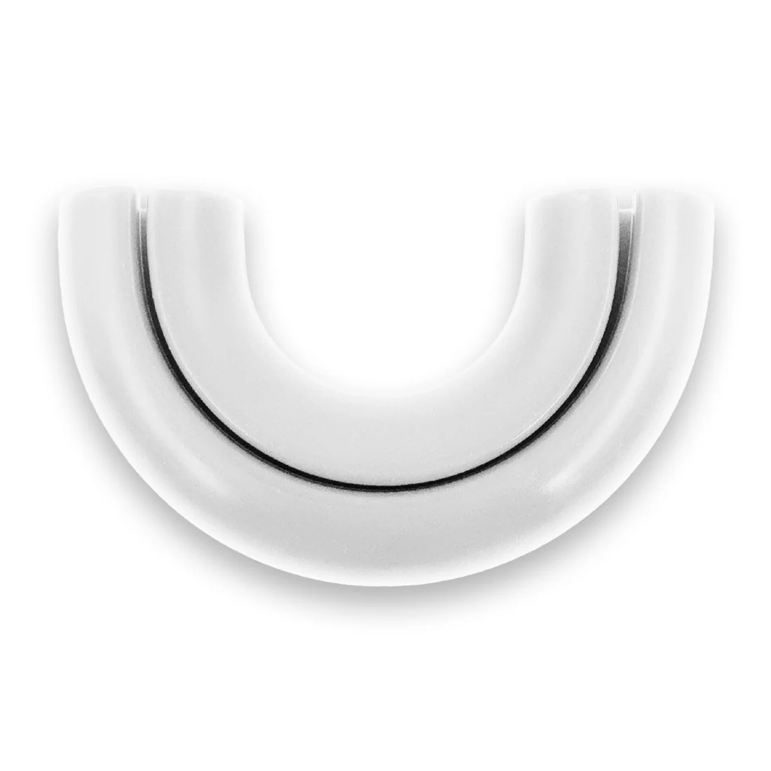 Ford 17-23 Super Duty Tow Hook Covers 2-Piece Set of Silicone Covers Standard & LED Options - Multiple Colors - Image 57