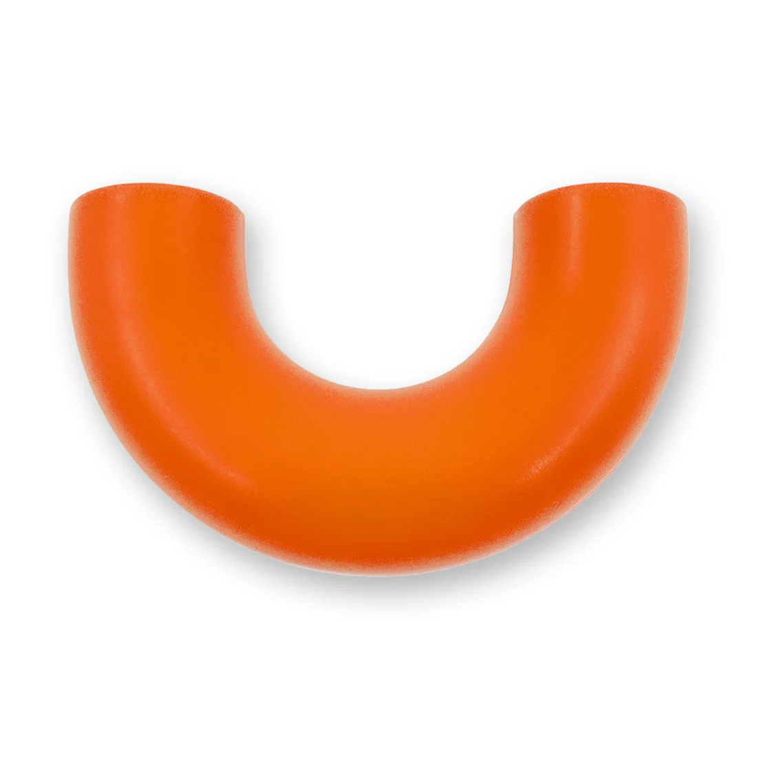 Ford 17-23 Super Duty Tow Hook Covers 2-Piece Set of Silicone Covers Standard & LED Options - Multiple Colors - Image 72